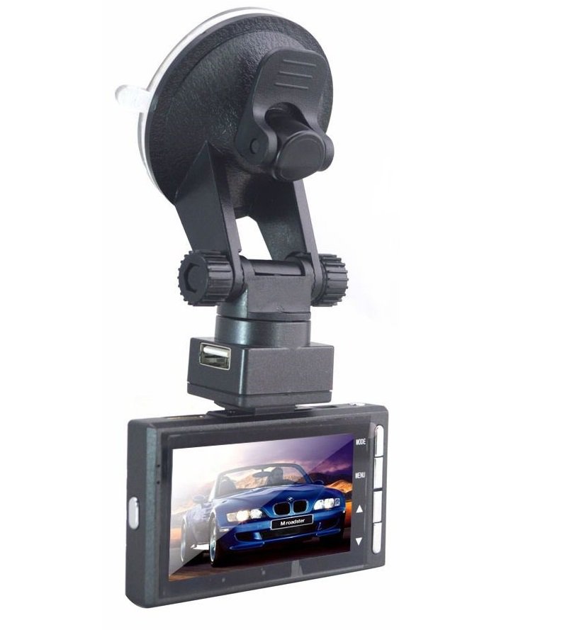Видеорегистратор avs vr 135hd инструкция