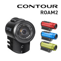 Экшен камера Contour Roam 2