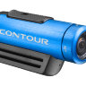blue-2-large.jpg