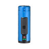 blue-4-large.jpg