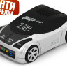 1196-radar-detector-stinger-car-z5.jpg