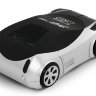 1009-radar-detector-stinger-car-z5.jpg