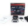 1012-radar-detector-stinger-car-z5.jpg